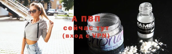 бошки Бронницы