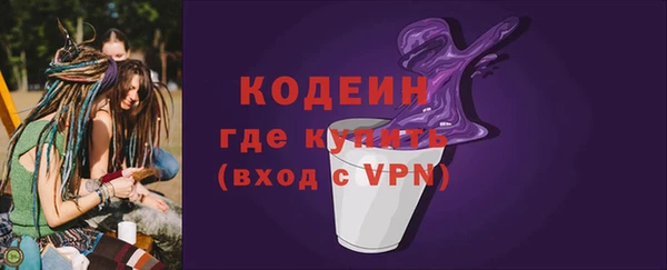 шишки Володарск