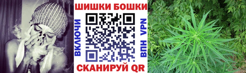 ссылка на мегу ТОР  Свободный  Каннабис гибрид 