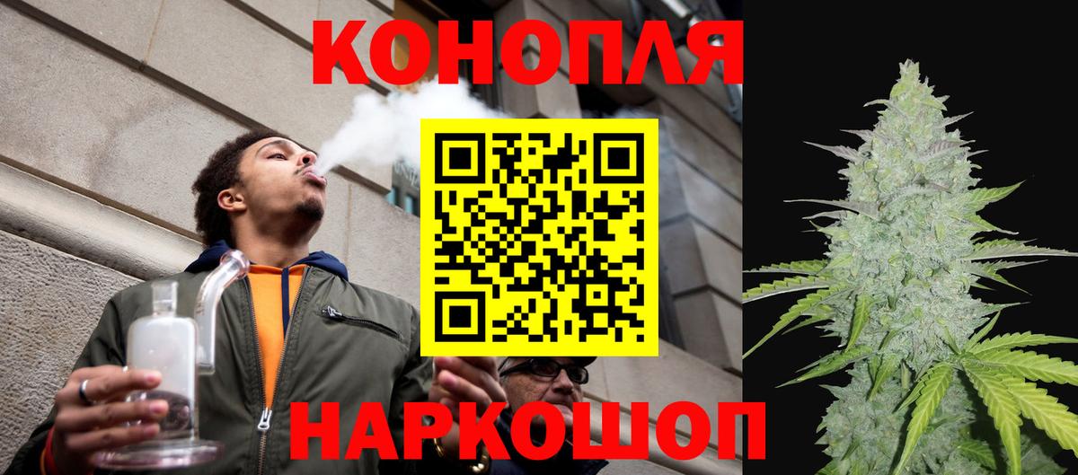 Бошки марихуана THC 21% Свободный